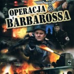 Operacja Barbarossa