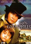 David Copperfield