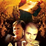 Alias