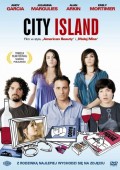 City Island