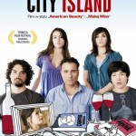 City Island