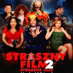 Straszny Film 2