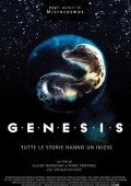 Genesis