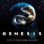 Genesis