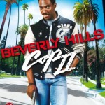 Gliniarz z Beverly Hills II