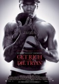 Get Rich or Die Tryin’