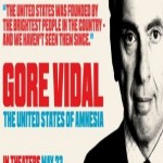 Gore Vidal: Stany Zjednoczonej Amnezji