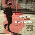 Sex, Death And Bowling