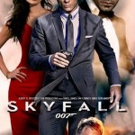 Skyfall