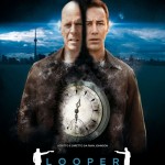 Looper: Pętla czasu