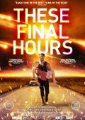 These Final Hours