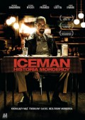 Iceman: Historia mordercy