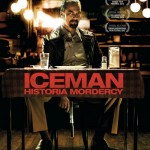 Iceman: Historia mordercy