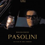 Pasolini