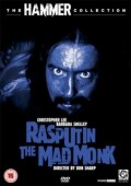 Rasputin: Szalony zakonnik