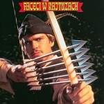 Robin Hood: Faceci w rajtuzach