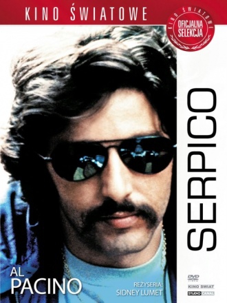 Serpico