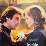 Frankie i Johnny