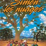 Simon les nuages