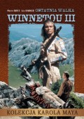 Winnetou 3: Ostatnia walka