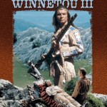 Winnetou 3: Ostatnia walka