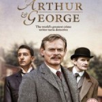 Arthur i George