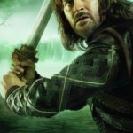 Beowulf: Return to the Shieldlands