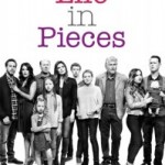 Life in Pieces