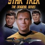 Star Trek: The Original Series