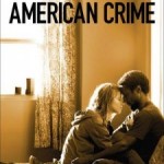 American Crime