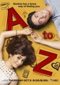 A to Z