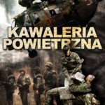 Kawaleria powietrzna