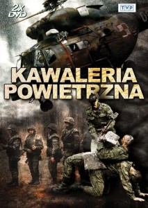 Kawaleria powietrzna