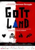 Gottland