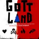 Gottland