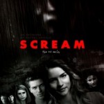 Krzyk / Scream