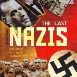 Ostatni Naziści