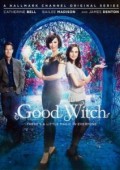 Good Witch