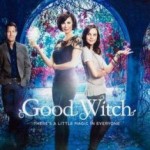 Good Witch