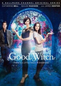 Good Witch