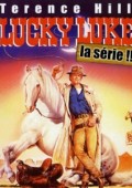 Lucky Luke