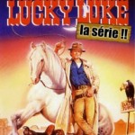 Lucky Luke