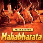 The Mahabharata