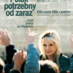 Polak potrzebny od zaraz