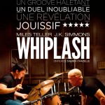 Whiplash