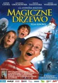 Magiczne drzewo