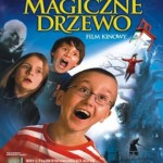 Magiczne drzewo