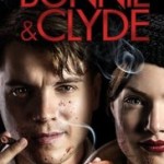 Bonnie i Clyde