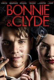 Bonnie i Clyde