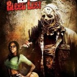 Playing with Dolls: Bloodlust